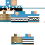 Texture for rytdh