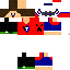 Texture for giorgaaa4321