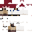 Texture for dd