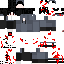 Texture for ffff