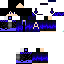 Texture for Lexa7