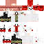 Texture for I`m