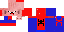 Texture for spider_pig