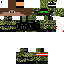 Texture for shoc trupp