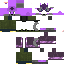 Texture for Default-skin