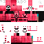 Texture for juan