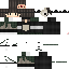 Texture for NutzeRazer