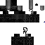 Texture for Xenomorfo