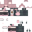 Texture for lu