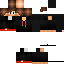 Texture for Demon_Ege