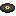 Texture for cedryk