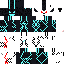 Texture for gio