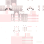 Texture for ฟด