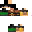 Texture for soon to be delleted