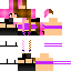 Texture for Millianna_03(1)