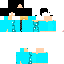 Texture for IceBrine