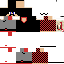 Texture for mr.nemixxx