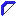 Texture for Duck