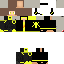 Texture for ygorGoldgames