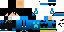 Texture for Danidoido4