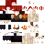 Texture for ssmpwhims