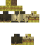 Texture for Dummy