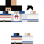 Texture for Allan69600