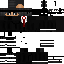 Texture for Max1