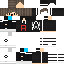 Texture for AbdullahGLR
