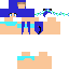 Texture for :)