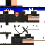 Texture for mycharactor_cowboy