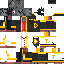 Texture for DM con ego 