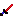 Texture for diamond_sword