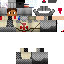 Texture for mitimo