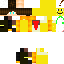 Texture for bob