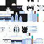 Texture for ssss