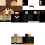 Texture for PacForce2013