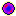 Texture for The Ultiemat Enderperl