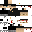 Texture for max