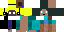 Texture for Dripp