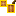 Texture for ccc