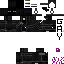 Texture for ender gameing