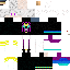 Texture for Dandelion Wizard