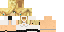 Texture for NetoS2