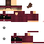 Texture for fds