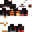 Texture for diargamerer