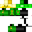 Texture for loyd