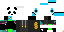 Texture for Dash