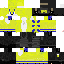 Texture for FS
