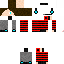 Texture for CellbitPlaysBR2